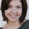 Julie Mitchell